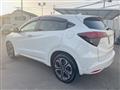 2018 Honda VEZEL
