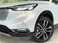 2021 Honda VEZEL