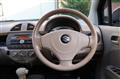 2012 Suzuki Alto