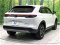 2022 Honda VEZEL