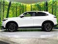 2023 Honda VEZEL