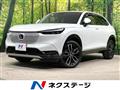 2023 Honda VEZEL