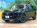 2023 Honda VEZEL