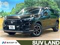 2023 Honda VEZEL