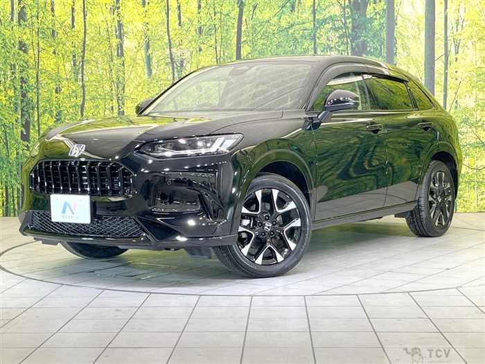 2024 Honda Honda Others