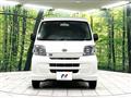 2017 Daihatsu Hijet Cargo