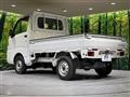 2015 Daihatsu Hijet Truck