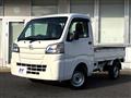 2020 Daihatsu Hijet Truck