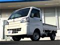 2020 Daihatsu Hijet Truck