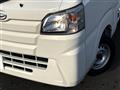 2020 Daihatsu Hijet Truck