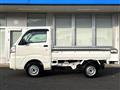 2020 Daihatsu Hijet Truck