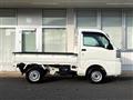 2020 Daihatsu Hijet Truck