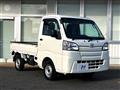 2020 Daihatsu Hijet Truck