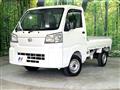 2023 Daihatsu Hijet Truck