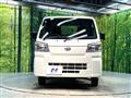 2025 Daihatsu Hijet Truck