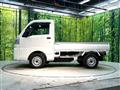 2025 Daihatsu Hijet Truck