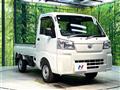 2025 Daihatsu Hijet Truck