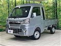 2018 Daihatsu Hijet Truck