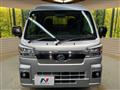 2022 Daihatsu Hijet Truck