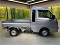 2022 Daihatsu Hijet Truck