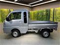 2022 Daihatsu Hijet Truck