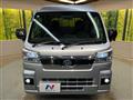 2022 Daihatsu Hijet Truck