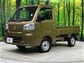 2025 Daihatsu Hijet Truck
