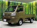 2025 Daihatsu Hijet Truck
