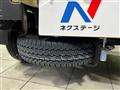 2025 Daihatsu Hijet Truck