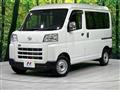 2024 Daihatsu Hijet Cargo