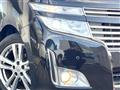2010 Nissan Elgrand