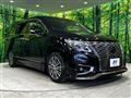 2020 Nissan Elgrand