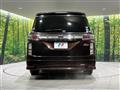 2014 Nissan Elgrand