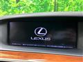 2012 Lexus LS