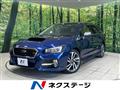 2015 Subaru Levorg
