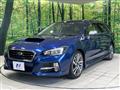 2015 Subaru Levorg