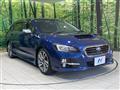 2015 Subaru Levorg
