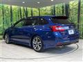 2015 Subaru Levorg