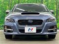 2016 Subaru Levorg