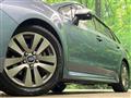 2016 Subaru Levorg