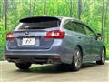 2016 Subaru Levorg