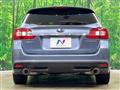 2016 Subaru Levorg