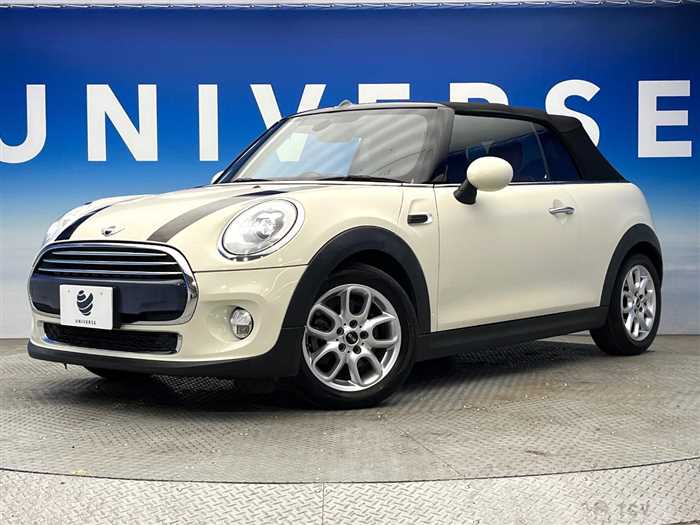 2017 U.K. Others U.K. Others