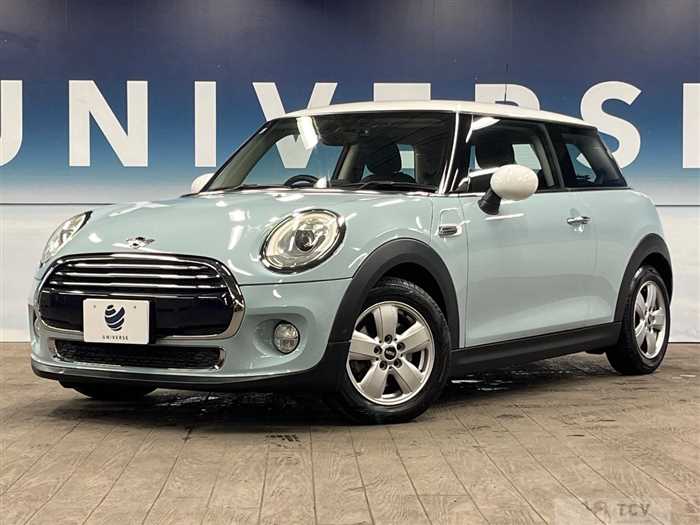 2017 U.K. Others U.K. Others