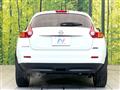 2011 Nissan Juke