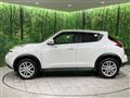 2013 Nissan Juke