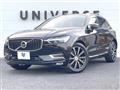 2018 Volvo XC60