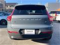 2022 Volvo XC40