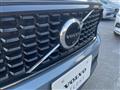 2022 Volvo XC40