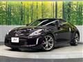 2012 Nissan Fairlady Z